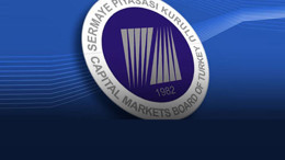 6 şirketin borçlanmasına onay verildi
