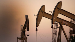 ABD'nin İran hamlesi petrolü yükseltti