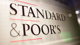 S&P'den TCMB faiz tahmini