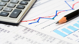 Cari açık haziranda 4,19 milyar dolar oldu