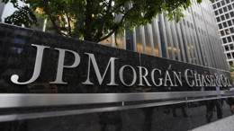 JPMorgan dolardaki uzun pozisyonunu nötre çekti
