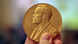 2026 Nobel Ekonomi Ödülü’nü kazananlar belli oldu