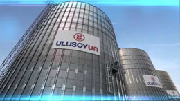 Ulusoy Un'dan fon açıklaması: Yatırımımız yok