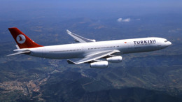 THY (THYAO) hisse yorumu: 'AL' tavsiyesi verdi!