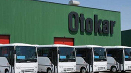 Romanya mahkemesinden Otokar lehine kritik karar
