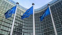 AB'den 190 milyar euroluk savunma planı