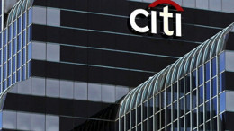 Citi'den TCMB faiz yorumu