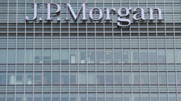 JPMorgan’dan Türk tahvillerine güven oyu