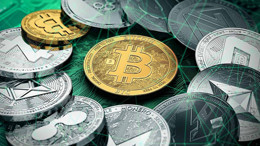Microstrategy 6 bin 566 Bitcoin daha satın aldı