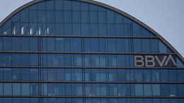 BBVA'dan dolar/TL tahmini