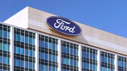 Ford Otomotiv (FROTO) bilanço tarihi açıklandı