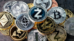 Trump’ın Bitcoin hamlesi Pensilvanya’da yankılandı