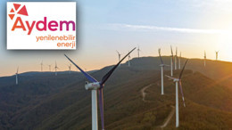 Marbaş’tan Aydem Yenilenebilir Enerji (AYDEM) hissesi için hedef fiyat güncellemesi