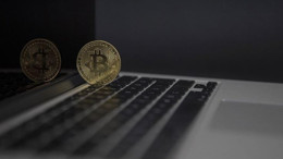 Bitcoin 79 bin doları aştı