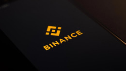 Binance Türkiye’den hack sonrası açıklama