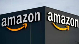 Amazon'dan Starlink'e güçlü rakip
