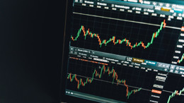 SEC, Dragonchain davasını geri çekti