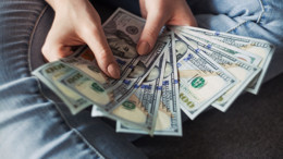 Hanehalkının altın ve dolar beklentisi yükseldi