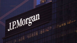 JPMorgan'dan Türkiye için faiz analizi