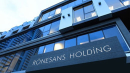 Rönesans GYO (RGYAS) temettü tarihini açıkladı