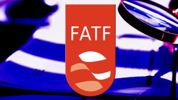 FATF’tan Türkiye için kritik değerlendirme