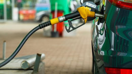Benzine zam geliyor