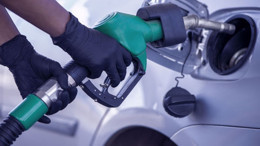 Benzin ve motorine zam geliyor