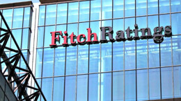 Fitch'ten Türkiye değerlendirmesi: İyileşme var, riskler sürüyor