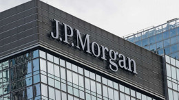 JPMorgan ABD borsalarında yükseliş beklentisini korudu