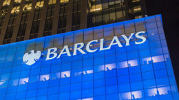 Barclays, Türkiye'deki faaliyetlerini büyütme kararı aldı
