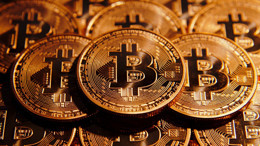 Trump'ın Bitcoin stratejik rezerv planı nasıl çalışır?