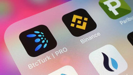 BtcTurk’te kripto yatırma ve çekme işlemleri durduruldu!