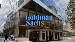 Goldman Sachs: Fed’de faiz artışı ihtimali çok düşük