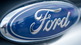 Micron ve Ford'dan stratejik anlaşma