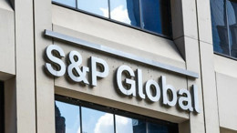 S&P'den Türkiye'ye faiz ve enflasyon tahmini