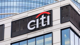 Citi’den petrol için düşüş senaryosu