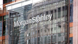 Morgan Stanley iki Türk bankasını öne çıkardı