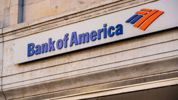 BofA'nın en çok alım-satım yaptığı hisseler (1 Temmuz 2026)