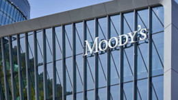 Moody's: Küresel büyüme 2026'da yüzde 2,5'e gerileyecek