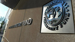 IMF, Türkiye için 2026 büyüme beklentisini düşürdü