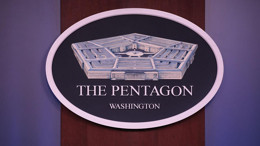 İran savaşı Pentagon'u zorluyor