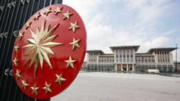 Kabine bugün toplanıyor