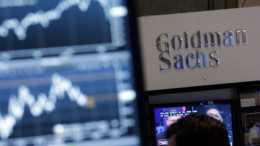 Goldman Sachs Türkiye enflasyon tahminini yükseltti