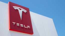 Tesla ve NatPower'dan enerji anlaşması