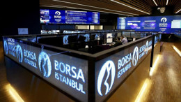 2024'te yüksek temettü verimi beklenen hisseler