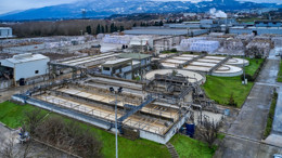 Peker Holding, Kartonsan'ın çoğunluk hisselerini devraldı