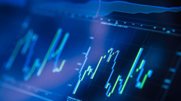 Finansal Hizmetler Güven Endeksi haziranda geriledi