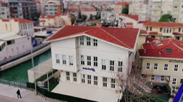 Mackolik’ten askıya alınan anlaşma için yeni hamle!