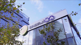 Enerjisa 2025 yılı 1. çeyrek bilançosunu açıkladı
