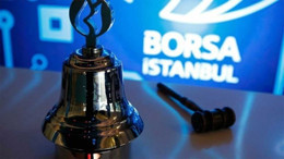 Halka arzlarda yeni dönem: SPK öncelik şartlarını belirledi